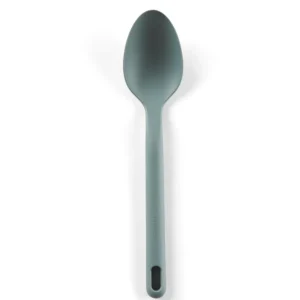 CASA BIOLINE Cuchara De Servir Menta> Accesorios De Cocina