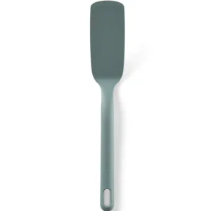 CASA BIOLINE Espátula Larga Menta> Instrumentos De Cocina