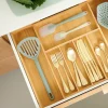 CASA BIOLINE Espátula Menta> Instrumentos De Cocina