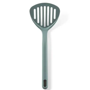 CASA BIOLINE Espátula Menta> Instrumentos De Cocina