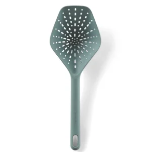CASA BIOLINE Espumadera Menta> Instrumentos De Cocina