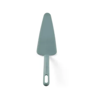 CASA BIOLINE Pala De Repostería Menta> Instrumentos De Cocina