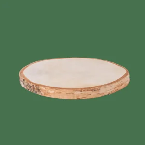 CASA BIRCH Fuente Natural> Otoño | Fuentes Decorativas
