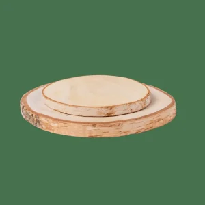 CASA BIRCH Fuente Natural> Fuentes Decorativas | Otoño