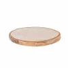 CASA BIRCH Partylight Natural> Soprortes Para Velitas | Halloween