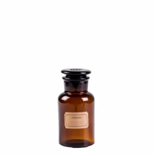 CASA BISTRO Aceitera Y Vinagrera 300 Ml Negro, Transparente> Aceiteras