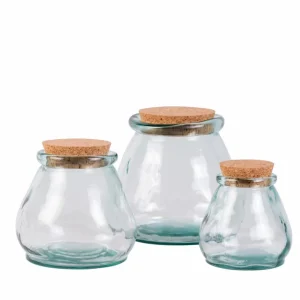 CASA BISTRO Aceitera Y Vinagrera 300 Ml Negro, Transparente> Aceiteras