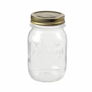 CASA BISTRO Aceitera Y Vinagrera 300 Ml Negro, Transparente> Aceiteras