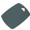 CASA BLACK NUT Cascanueces Negro> Instrumentos De Cocina