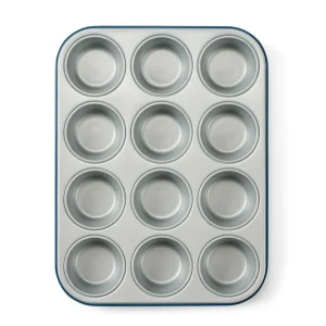 CASA BLACK Raspador De Repostería Negro> Accesorios Para Resposteria