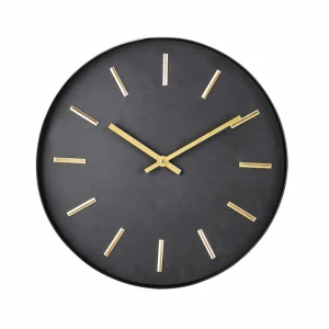 CASA BLACK Raspador De Repostería Negro> Accesorios Para Resposteria