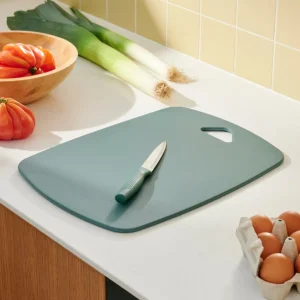 CASA BLACK STEEL Pimentero Negro> Instrumentos De Cocina