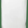 CASA BLISS Vaso Alto 32 CL Transparente> Vasos Altos | Vasos De Agua