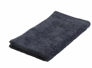 CASA B-LUX Alfombra De Baño Azul> Alfombras De Baño