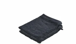 CASA B-LUX Alfombra De Baño Azul> Alfombras De Baño