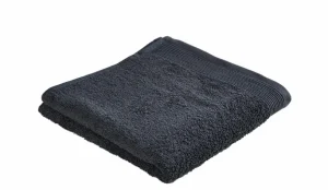CASA B-LUX Alfombra De Baño Azul> Alfombras De Baño