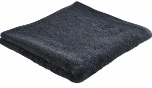 CASA B-LUX Alfombra De Baño Azul> Alfombras De Baño