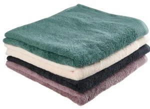 CASA B-LUX Alfombra De Baño Azul> Alfombras De Baño