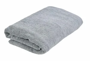 CASA B-LUX Alfombra De Baño Azul> Alfombras De Baño