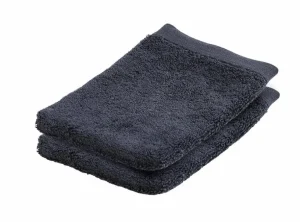 CASA B-LUX Alfombra De Baño Azul> Alfombras De Baño