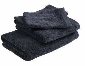 CASA B-LUX Alfombra De Baño Azul> Alfombras De Baño
