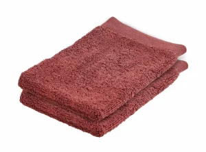 CASA B-LUX Alfombra De Baño Gris Oscuro> Alfombras De Baño