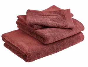 CASA B-LUX Alfombra De Baño Gris Oscuro> Alfombras De Baño