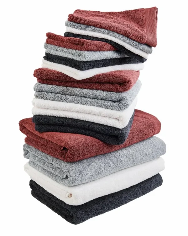CASA B-LUX Alfombra De Baño Marfil> Alfombras De Baño