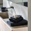 CASA B-LUX Toalla De Baño Gris> Toallas De Playa