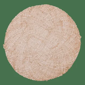 CASA BO Mantel Individual Natural> Manteles Individuales