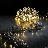 CASA BOA Guirnalda 448 Leds> Guirnaldas De Luz