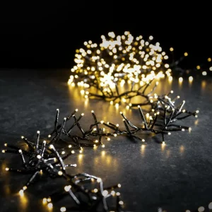 CASA BOA Guirnalda 768 Leds> Guirnaldas De Luz