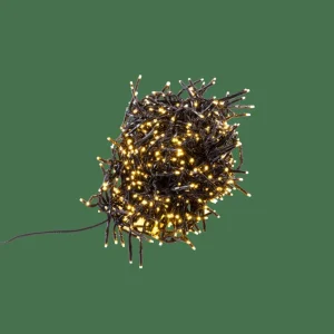 CASA BOA Guirnalda 768 Leds> Guirnaldas De Luz