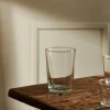 CASA BODEGA Vaso 50,5 CL Transparente> Vasos De Agua