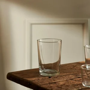 CASA BODEGA Vaso 50,5 CL Transparente> Vasos De Agua