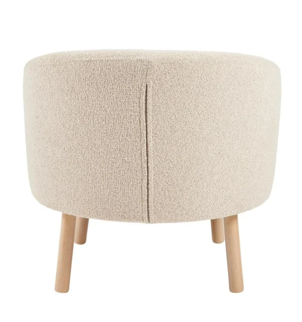 CASA BOLI Butaca An. Asiento: 67,5 Cm> Sillones | Sofás