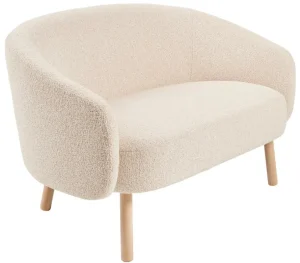CASA BOLI Sofá An. Asiento: 127 Cm> Sofás