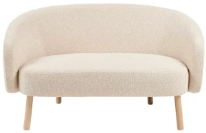 CASA BOLI Sofá An. Asiento: 127 Cm> Sofás