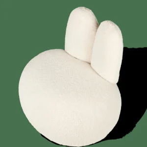 CASA BONNIE Silla Para Niños Blanco> Kids | Sofás