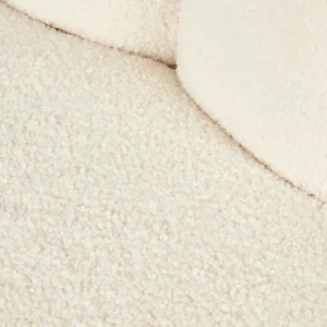CASA BONNIE Silla Para Niños Blanco> Kids | Sofás