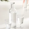 CASA BORA Copa De Vino Transparente> Copas De Vino