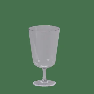 CASA BORA Copa De Vino Transparente> Copas De Vino