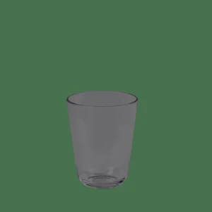 CASA BORA Vaso Transparente> Vasos De Agua