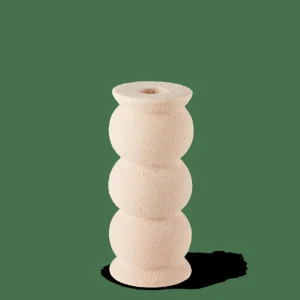 CASA BOULES Candelabro Arena> Candelabros