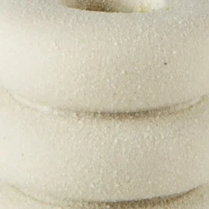 CASA BOULES Candelabro Natural> Candelabros