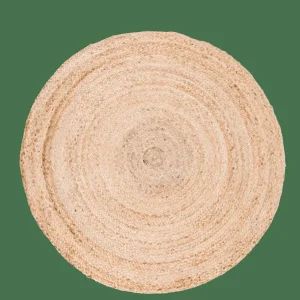 CASA BRAID Alfombra Natural> Alfombras