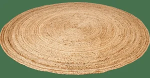 CASA BRAID Alfombra Natural> Alfombras