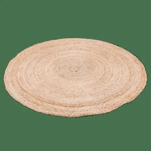CASA BRAID Alfombra Natural> Alfombras