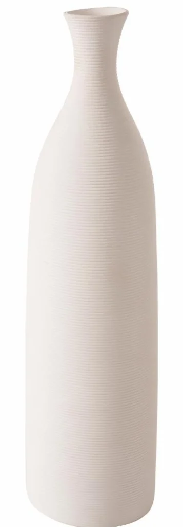 CASA BRISTLE Tallo Blanco> Ramos Artificiales | Otoño