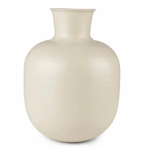 CASA BRISTLE Tallo Blanco> Ramos Artificiales | Otoño